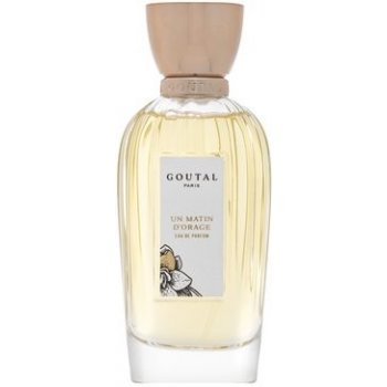 Annick Goutal Un Matin d´Orage parfémovaná voda dámská 100 ml