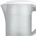 Smarton WK 020 – Hledejceny.cz