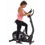 Tunturi EXERCISE BIKE FITCYCLE 90i – Zboží Dáma