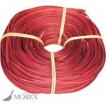 Pedig.šéna bordo 5/6mm kot.0,25kg – Zboží Dáma