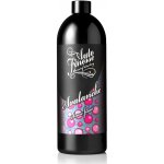 Auto Finesse Avalanche Snow Foam Bubblegum 1 l – Zbozi.Blesk.cz