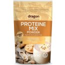 Dragon superfoods Protein Bio Raw 200 g