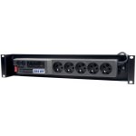 Acar 2U 5x230V – Zboží Živě