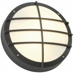SLV 229085 – Hledejceny.cz