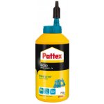 PATTEX Wood Super 3 250 g – Zboží Mobilmania