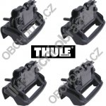 Montážní kit Thule Rapid TH 4096 – Sleviste.cz