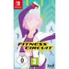 Hra na Nintendo Switch Fitness Circuit