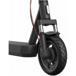 Xiaomi Electric Scooter 5 EU – Zboží Dáma