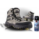 VM Footwear LAPAZ VM 4310-02 – Hledejceny.cz