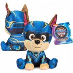 Paw Patrol film 2 Chase 15 cm – Zbozi.Blesk.cz