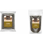 Farmland Chia semínka 3500 g