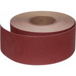 Igm Brusný pás plátno role 76mm x 25m standard - 150 hrubost M402-725150 – Zboží Dáma