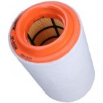 Vzduchový filtr MAXGEAR 26-2334 – Hledejceny.cz