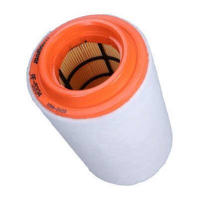 Vzduchový filtr MAXGEAR 26-2334 – Hledejceny.cz