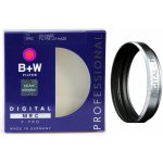 B+W UV MRC 37 mm – Hledejceny.cz