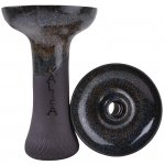 Kalifa Phunnel Apatit – Sleviste.cz