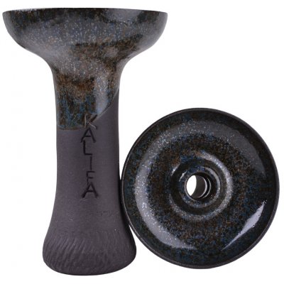 Kalifa Phunnel Apatit – Sleviste.cz