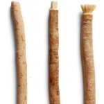 Sattva bambusový zubní kartáček měkký – Sleviste.cz