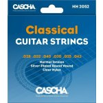 Cascha HH 2052 Premium – Sleviste.cz