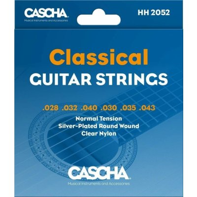 Cascha HH 2052 Premium – Sleviste.cz