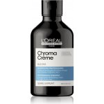 L'Oréal Expert Chroma Créme Blue Shampoo 300 ml – Sleviste.cz