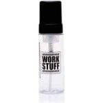Work Stuff Foam Bottle 150 ml – Hledejceny.cz