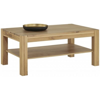 Germany BONN dub 105x65 cm – Zboží Dáma