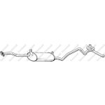 BOSAL BS 800-209 – Hledejceny.cz