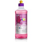 Megaslizoun lepidlo na sliz růžové 500 ml – Sleviste.cz