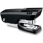 Maped Essentials Metal Mini 24/6 – Zboží Živě