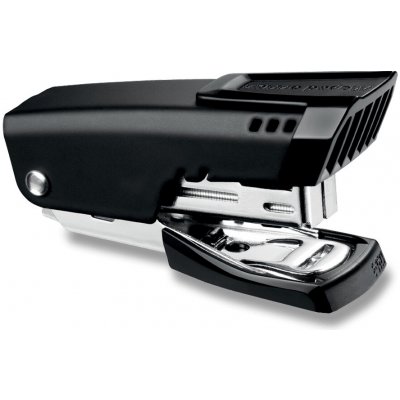 Maped Essentials Metal Mini 24/6 – Zboží Živě