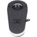 Vzduchový filtr KAVO PARTS FAF-10356 – Hledejceny.cz
