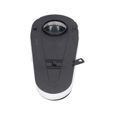 Vzduchový filtr KAVO PARTS FAF-10356 – Hledejceny.cz