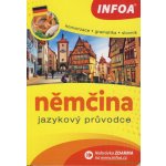 NĚMČINA JAZYKOVÝ PRŮVODCE – Sleviste.cz