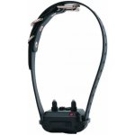 E-collar Micro educator ME-300 – Sleviste.cz