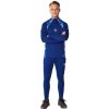 Fotbalový dres Fan-shop Souprava Champions League Suit blue