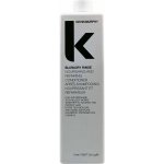 Kevin Murphy Stimulate Me Rinse stimulující a osvěžující kondicionér 1000 ml – Zboží Dáma