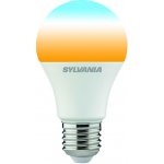 Sylvania 0028902 LED žárovka E27 8,5W 806lm 2700 6500K – Hledejceny.cz