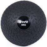 Trinfit Slam ball 6 kg – Zboží Dáma