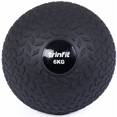 Trinfit Slam ball 6 kg – Zboží Dáma