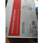 OKI 46438003 - originální – Zboží Živě