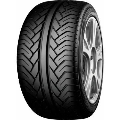 Yokohama V802 Advan S.T. 275/50 R20 113P – Zbozi.Blesk.cz