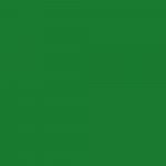 Duha barvy na textil Zelená – Hledejceny.cz