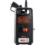 Black & Decker BXPW1300E – Zboží Mobilmania