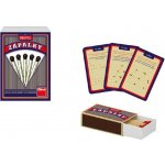 Dino Zápalky – Hledejceny.cz