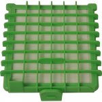 Rowenta ZR004801 – Sleviste.cz