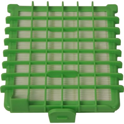 Rowenta ZR004801 – Sleviste.cz