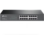 TP-Link TL-SG1016D – Sleviste.cz