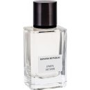 Parfém Banana Republic Linen Vetiver parfémovaná voda unisex 75 ml