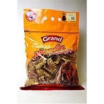 GRAND Suš. trachea 500 g ZIP – Hledejceny.cz